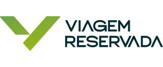 Viagem Reservada