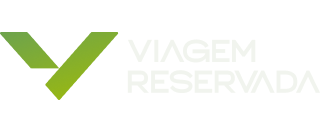 Viagem Reservada